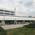 Zdravstveni centar Prokuplje – godinu dana od osnivanja pod blokadom, u dugovima i sa nezakonitim vršiocem dužnosti…