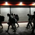 Francuska mora da primi hiljade radnika migranata da bi sačuvala svoj socijalni model