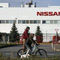 Nisan ukida 20.000 radnih mesta