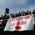 Kreće onlajn nastava na fakultetima: Da li je razbijeno jedinstvo blokada?