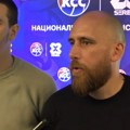 Ždero i Stojačić najavili spektakl u novoj basket 3x3 ligi u Srbiji: "Verujemo da će publika uživati u tome"