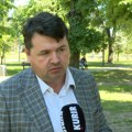 Pred studentima je radno leto? Sve više fakulteta počinje sa nastavom - Petrov: Nadam se da je Pravni fakultet sledeći