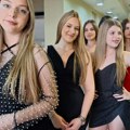 Učenici iz Niša organizovali humanitarnu modnu reviju kako bi pomogli deci oboleloj od raka