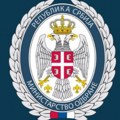Nikome nije prijatno da ovo čuje Oglasilo se Ministarstvo odbrane Srbije, evo šta se dešava