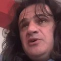 "Koštao me je 11 evra": Pevač snimio pesmu koju svi znamo, a sada otkrio koliki budžet je imao za scenski nastup i svi su u…