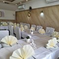Kafana iz Aleksinca ponudila ručak do kraja godine u zamenu za dobrog mesara