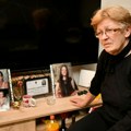 Tuga do neba! Umrla baka Ljilja čija ćerka Katarina (41) je preminula u avionu: Dvojica dečaka ostala bez ikoga