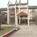 Svi fakulteti Univerziteta u Kragujevcu prešli su na onlajn režim rada