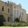 Snimak drvoreda u Prokuplju je da plačeš od muke: „SNS mrzi sve što je živo“