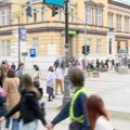 Studenti u Subotici: Zahtevi nisu ispunjeni, tražimo izbore