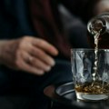 Ova zemlja ukida zabranu konzumacije alkohola nakon 73 godine