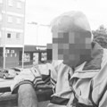Pronađeno telo Momčila Živanovića Tužan kraj potrage za dekom iz Loznice