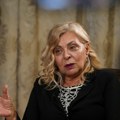 Sofronijević: Odluka o sudbini zgrade Železničke stanice u Novom Sadu nakon utvrđivanja statike
