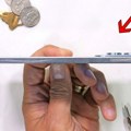 S25 Edge test savijanja: Da li je Samsungov najtanji telefon preživeo brutalne testove?