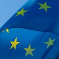 Delegacija EU: Sutra počinje EU Zelena nedelja, niz događaja u Beogradu, Nišu i Novom Sadu