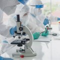 Pojavila se nova varijanta kovida-19, a ovo su simptomi