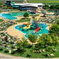 Petroland 2025 – leto koje osvežava! Najveći vodeni park u Srbiji otvara kapije 20. juna i obećava sezonu punu uzbuđenja