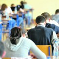 Minstarstvo prosvete: Počela prijava za besplatne udžbenika u osnovnim školama