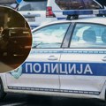 Novi detalji hapšenja zbog ubistva mladića u Beogradu: Pronađena 2 pištolja, jedan od osumnjičenih maloletan