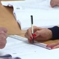 Objavljeni zvanični rezultati izbora u Kosjeriću na sajtu RIK-a