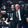 "Da pokažemo da finale ABA lige može da prođe fer i sportski"