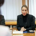 Đedović o grčevitoj borbi velikih za kritične sirovine: EU menja mišljenje o otvaranju rudnika kritičnih sirovina