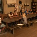 Ona je napustila rijaliti dva dana pred finale: Ostala bez vredne nagrade najskandaloznija devojka
