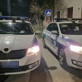 Pritvor nasilniku da je pretio supruzi bombom u Leskovcu