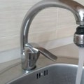 Beograđani, spremite zalihe vode: Zbog radova suve slavine u ponedeljak i utorak
