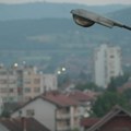 U ova 4 grada Srbije zavijaće sirene! Tokom ovih datuma aktiviraće signal za uzbunjivanje, a evo i zašto