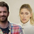 Otkriven identitet žene koja je tužila momčila otaševića za tajno snimanje: Potvrđene sumnje da iza svega stoji Jelena Perčin…