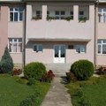 Direktor OŠ “Đeneral Marko Katanić“ u Bresnici podneo ostavku, neće biti blokade magistrale