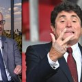 "Podmetačina iza koje može da stoji samo Šolak" Matić za Kurir: Već je uzeo 400 miliona evra, sve ostalo su lažna dugovanja i…