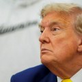 Kakvu ulogu ima Trumpovo Vijeće za nacionalnu sigurnost u sudbini Irana