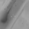 Snimak ubistva iranskog komandanta: Ubijen čak 1000 kilometara od Izraela (video)