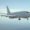 Brojne avio-kompanije otkazale letove ka Bliskom istoku zbog pogoršanja situacije