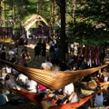 10: godina MMF-a: Divčibare plešu uz Dubiozu i prvu solarnu binu u regionu!