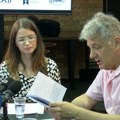 „Ko je jači on tlači“: Koliko smo izloženi političkom nasilju?