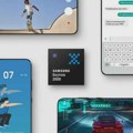 Samsung predstavio Exynos 2500 sa 10 CPU jezgara, RDNA 3 GPU-om i satelitskom konekcijom
