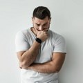 Znakovi upozorenja: Ove promene na telu mogu značiti da testisi više ne rade kako treba