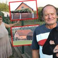 Mile Kitić snajki poklonio kuću, a selu asfalt! Pevačev brat ispričao kako ga je odgajio i odškolovao, a evo šta kažu komšije…
