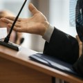 Pravosnažna presuda za Anđelu Stoilović zbog nesreće u Južnoj Moravi: Viši sud presudio, sedam godina zatvora