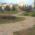 Park na Slaviji nosiće ime po ubijenom dečaku Dušanu Jovanoviću