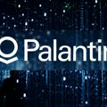 Palantir na korak od krune najveće softverske kompanije na planeti, prestiže polako nemački SAP