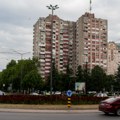 Niški zborovi pozivaju na blokadu kod „Delte“ od 18 sati, studenti dali „zeleno svetlo“