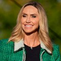 Лара Трамп "први избор" америчког председника за сенатора Северне Каролине: "Добро је упозната, кључна је за моју политику"