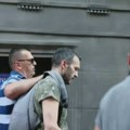 Nezavisni sindikat prosvetnih radnika Srbije traži da se nastavnik klarineta hitno pusti na slobodu