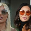 ''Sa tom ženom nema šale'' Čovek koji mnogima ide na živce razvezao jezik o Ražnatovićevoj, pa spomenuo Lidiju Ocokoljić