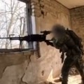 Rusi stežu omču na kritičnom mestu: Na mapama se vidi kako ukrajinske snage ostaju bez izlaza! (mapa/video)