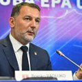 Радујко: Звезда је обезбедила другим српским клубовима девет милиона